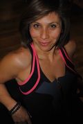 Tatiana's profile image