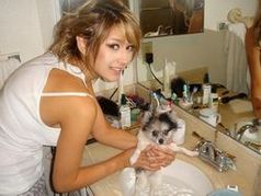 tasha_001's profile image