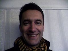 Mr. C's profile image