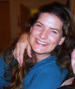 Sue's profile image