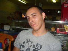 Paulo's profile image
