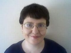 Tracy's profile image