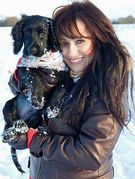 Christina Maria's profile image