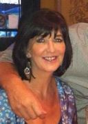 helen's profile image