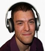 Kevin's profile image