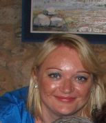 Angie's profile image