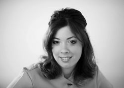 Joanna's profile image