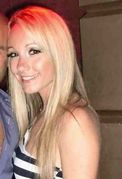Nicola's profile image