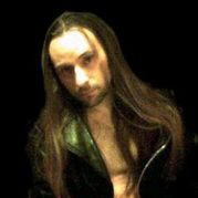 stew-uk's profile image