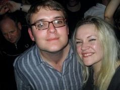 William's profile image