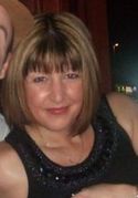 rachel's profile image