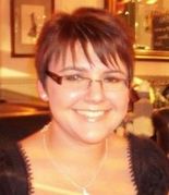 Jenny's profile image