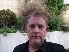 neil's profile image