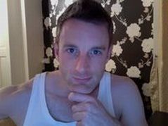 Joshua's profile image