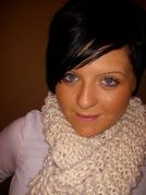 danielle's profile image