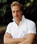 Graham's profile image