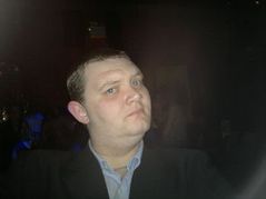 Chris's profile image
