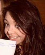 Hannah's profile image