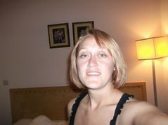 EMMA's profile image