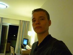 Jak's profile image