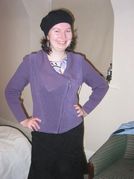 Heather's profile image