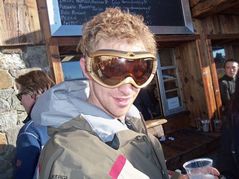 David's profile image
