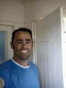 tony's profile image