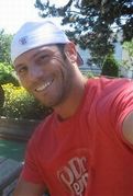 Eddie's profile image