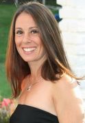 Sharon's profile image