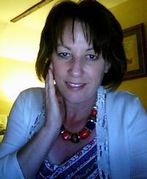 Jill's profile image