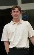 Ben's profile image