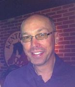 Andrew's profile image