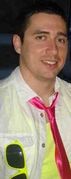 Anthony's profile image