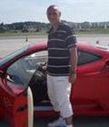 Stephen's profile image