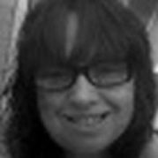 liz's profile image