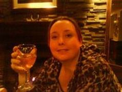 Michelle's profile image