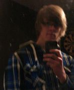 Mathew's profile image