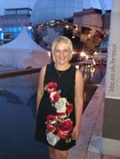 Inese's profile image