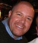 Sean's profile image