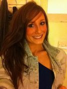 Laura's profile image