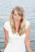 Jenifer's profile image