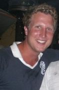 Jimmy's profile image