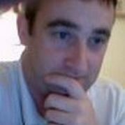 Alex's profile image