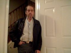 Michael's profile image