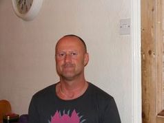 Steve's profile image