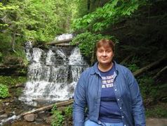 Candy's profile image