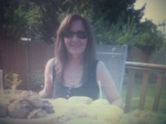 Hilarymarie's profile image
