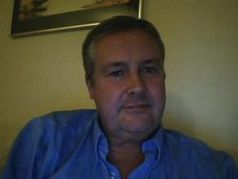 Ian's profile image