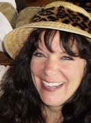 Deborah's profile image