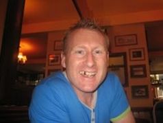 neville880's profile image